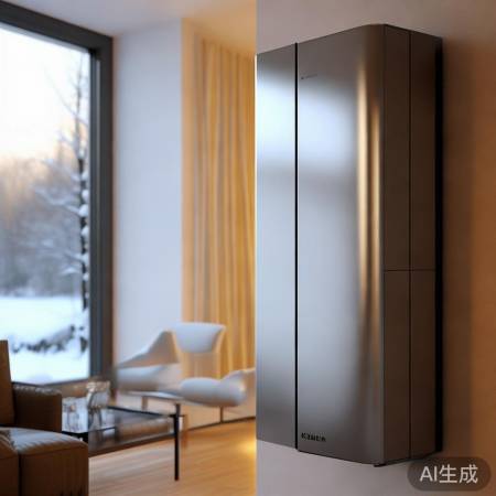 德国克诺尔壁挂炉，节能环保首选