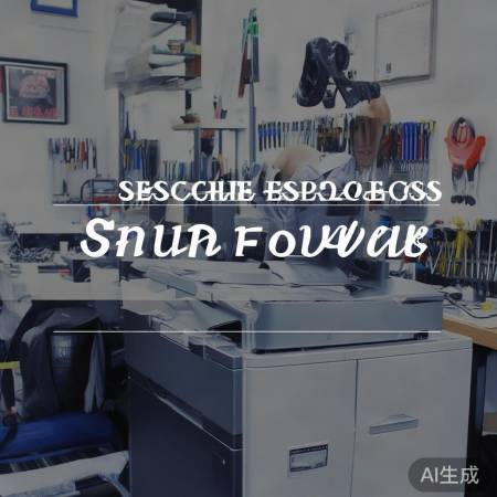 年低费用覆盖保养维修