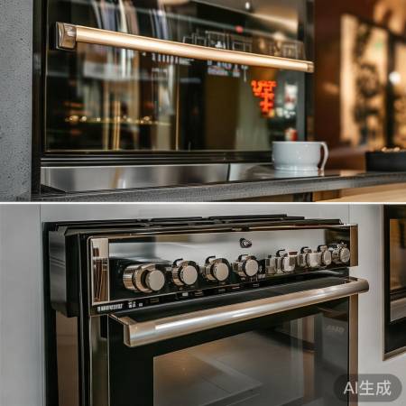 老板集成灶：桐乡热销，多款可选