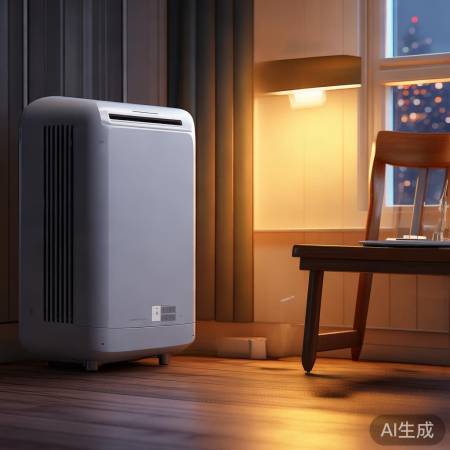 “万和热水器插头灯不亮?跟我学