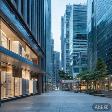 南阳保险柜盘点，品质品牌大揭秘