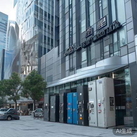 南阳金库王，安全保险柜，家商两