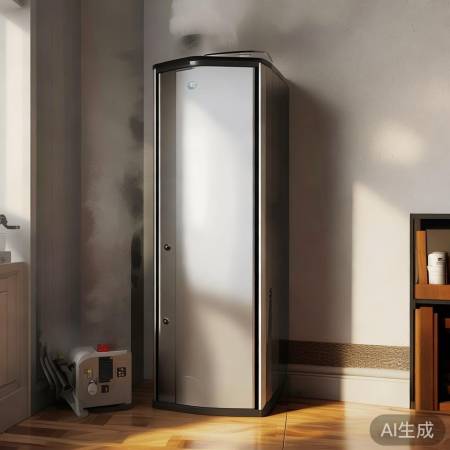 壁挂炉冷凝炉专业安装，水质软硬