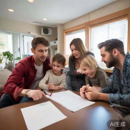 租房注意:空调费用及租金包含情