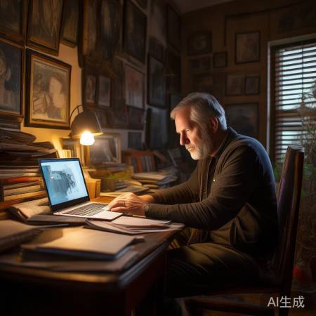 解答问题，一一揭晓。