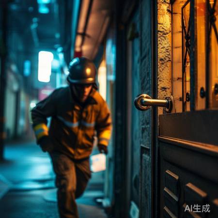 快速上门，锁急不求人