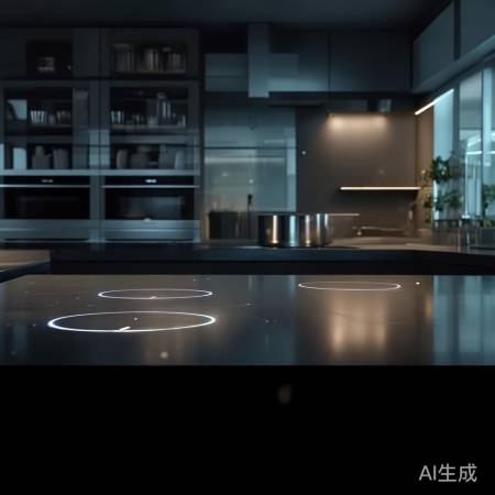 感应灯距距适度亮