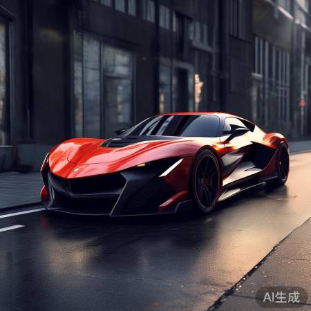 智能热水器，手机APP远程操控