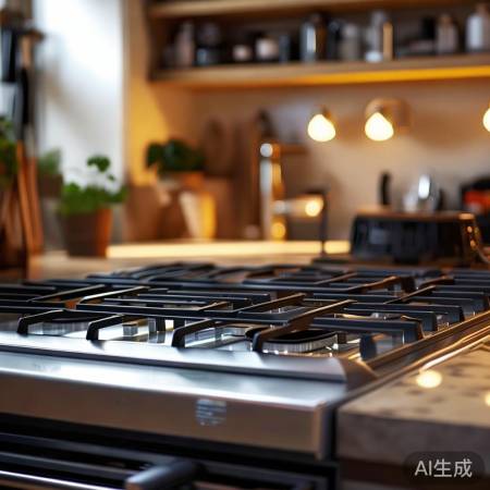 燃气热水器安全使用要点