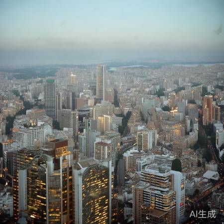 调暖风模式,脚部暖流涌动