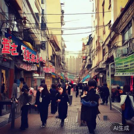 珠海智能锁轴承价行情探秘