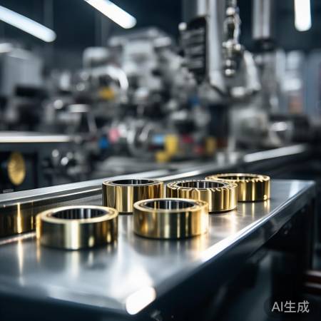 珠海智能锁轴承价格视型号品牌,