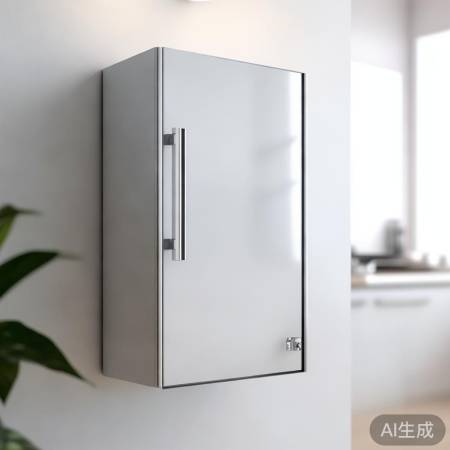 壁挂超薄消毒柜,小巧方便消毒好