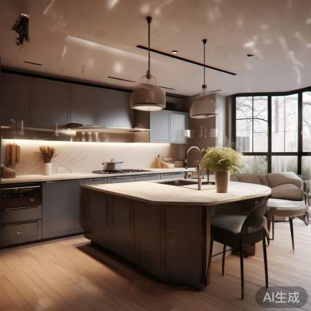 消毒柜,小家庭好选择,容量升级