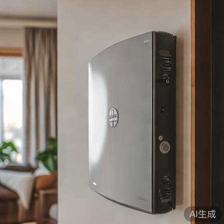 壁挂炉品牌型号多，一线品牌贵但