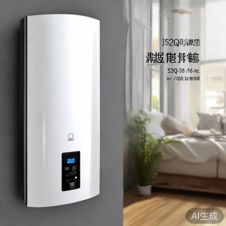 壁挂炉型号及价格：海尔2600