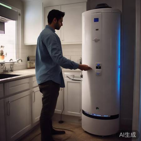 电热水器使用注意指南