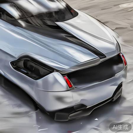 勿伸手入消毒柜,防烫伤触电