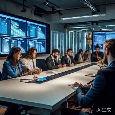 私人保险柜业务兴起，揭秘行业新