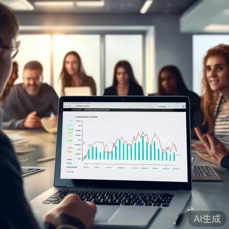 凯达名门门价变动及降价时间揭晓