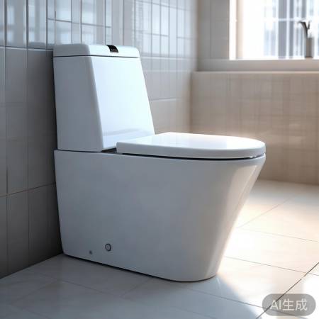 “选智能马桶，尺寸匹配是关键。