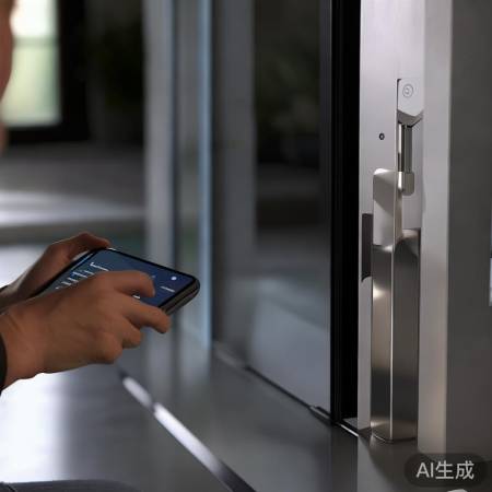 检查蓝牙，重启设备解锁