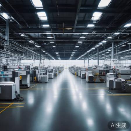 沈阳金达厂,消毒设备领航者。