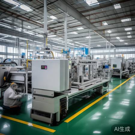 沈阳康泰消毒设备,品质环保,用