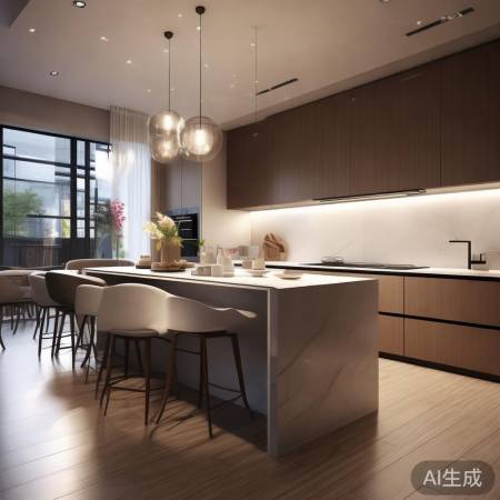 索菲亚油烟机9056，厨房健康