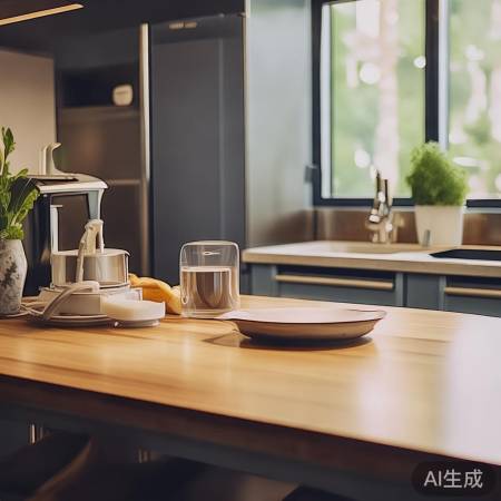 知名品牌，品质保障！