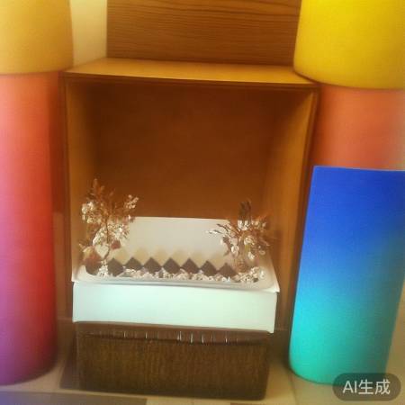 手机控家，智能调温享清凉