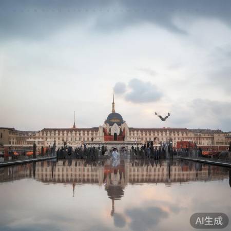 智能马桶，无水压，冲水效果佳。