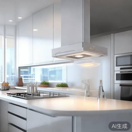 静音风机，低噪高性价比