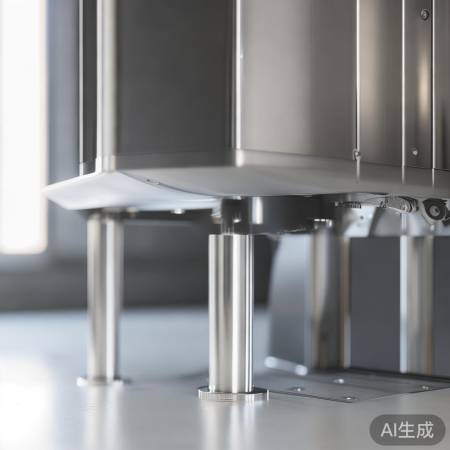 壁挂炉底部,不锈钢/铝制,耐腐