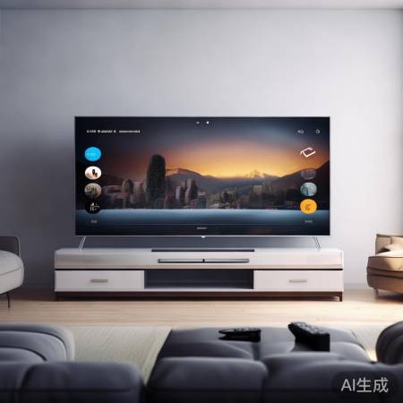 “PPTV电视全面测评，性能揭