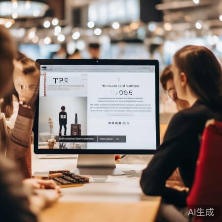 优惠多,速抢TP05,会员享专