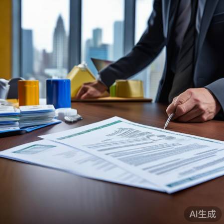 正规清洗公司，资质齐全保障专业