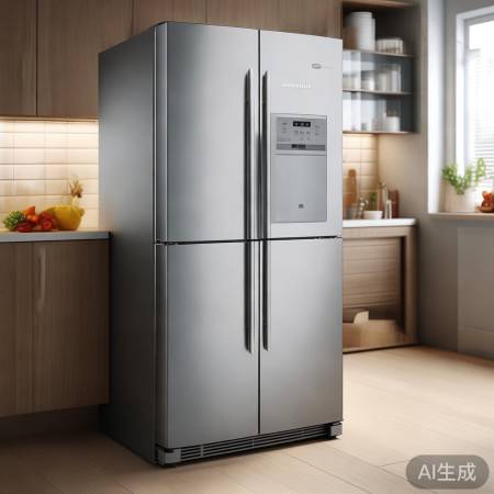 西门子冰箱92NV03,性能品