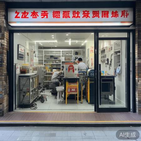 南陵ZZ壁挂炉维修，技术优，配