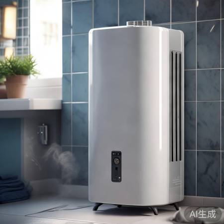 防热水器插头没电小窍门