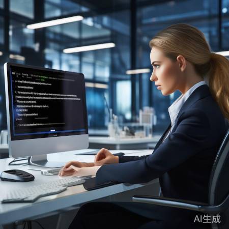 TCL官网客服助您重印遥控器钥