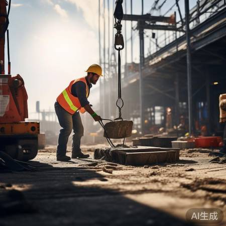 安全第一,适度用力