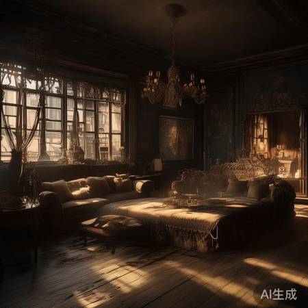 魅族15指纹锁夜解锁护眼设计