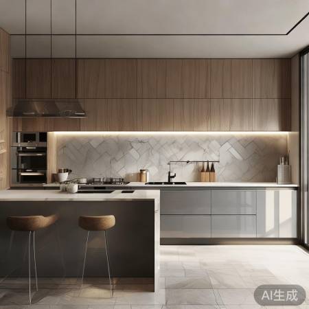 康宝消毒柜烧保险丝原因及修复