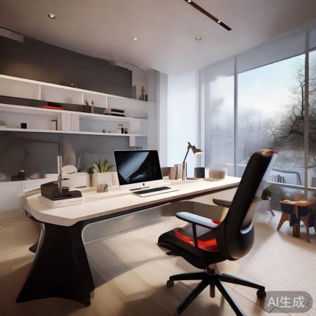 虎牌保险柜升级，更智能更安全