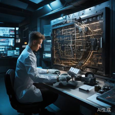 破解密码,保险柜揭秘攻略!