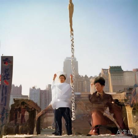 三星冰箱深度解析，值不值得买？