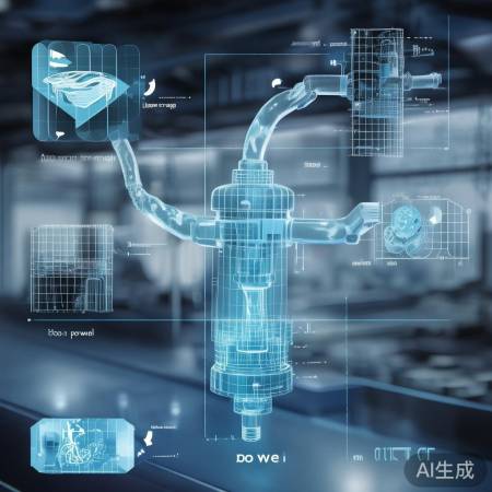 壁挂炉水泵参数：流量、扬程、转