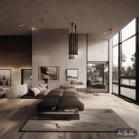 海尔洗衣机程序详解，轻松洗衣新