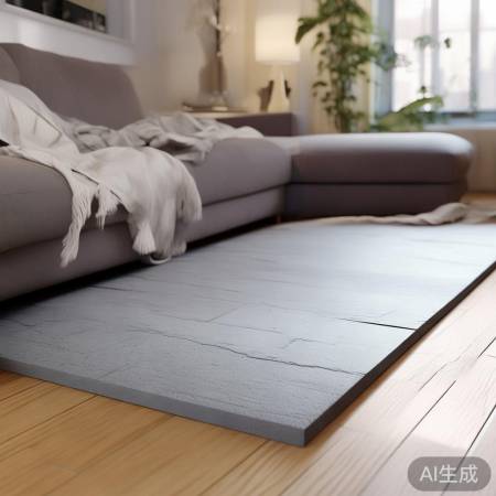 防水垫，美饰家居，品质生活。